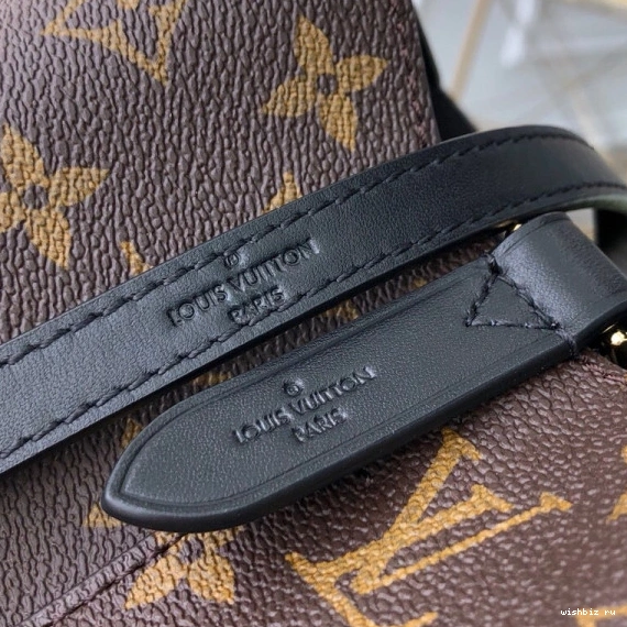 WIS LOUIS NÉONOÉ VUITTON 0314